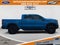 2022 Chevrolet Silverado ZR2 TECH PACKAGE