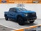 2022 Chevrolet Silverado ZR2 TECH PACKAGE