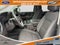2022 GMC Sierra Limited SLE