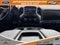 2022 GMC Sierra Limited SLE