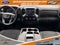 2022 GMC Sierra Limited SLE