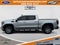 2022 GMC Sierra Limited SLE