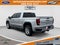2022 GMC Sierra Limited SLE