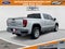 2022 GMC Sierra Limited SLE