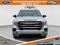 2022 GMC Sierra Limited SLE