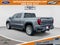2021 GMC Sierra Denali
