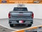 2021 GMC Sierra Denali