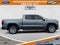 2021 GMC Sierra Denali