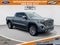 2021 GMC Sierra Denali