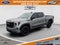 2023 GMC Sierra Elevation