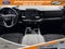 2023 GMC Sierra Elevation