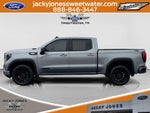 2023 GMC Sierra Elevation