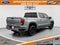 2023 GMC Sierra Elevation