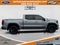 2023 GMC Sierra Elevation