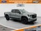 2023 GMC Sierra Elevation