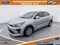 2021 Kia Rio LX