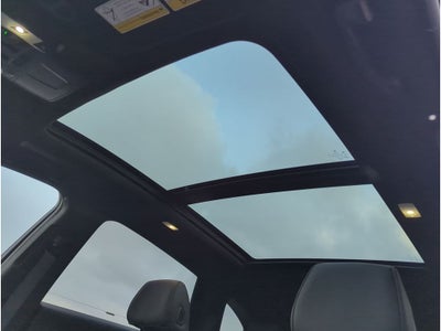 2025 Acura RDX w/A-Spec Advance Package