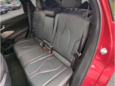 2025 Acura RDX w/A-Spec Advance Package