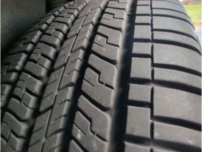 2025 Acura RDX w/A-Spec Advance Package