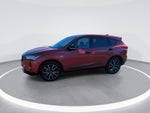 2025 Acura RDX w/A-Spec Advance Package