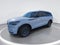 2022 Lincoln Aviator Standard