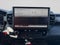 2025 Toyota Tundra Hybrid TRD Pro Hybrid