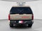 2025 Toyota Tundra Hybrid TRD Pro Hybrid