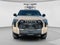 2025 Toyota Tundra Hybrid TRD Pro Hybrid