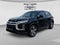 2023 Mitsubishi Outlander Sport ES