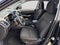 2023 Mitsubishi Outlander Sport ES
