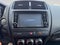 2023 Mitsubishi Outlander Sport ES
