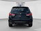 2023 Mitsubishi Outlander Sport ES