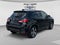2023 Mitsubishi Outlander Sport ES