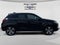 2023 Mitsubishi Outlander Sport ES