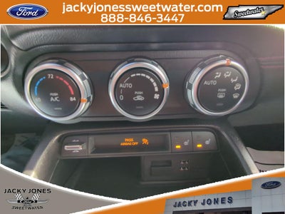 2017 Mazda Mazda MX-5 Miata RF Grand Touring