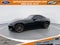 2017 Mazda Mazda MX-5 Miata RF Grand Touring