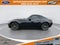 2017 Mazda Mazda MX-5 Miata RF Grand Touring