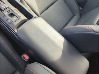 2025 Toyota Prius Prime XSE