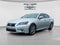 2015 Lexus GS 350 Base