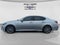 2015 Lexus GS 350 Base