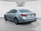 2015 Lexus GS 350 Base