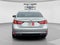 2015 Lexus GS 350 Base