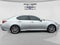 2015 Lexus GS 350 Base