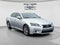 2015 Lexus GS 350 Base