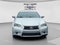 2015 Lexus GS 350 Base