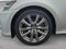2015 Lexus GS 350 Base