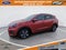2020 Kia Niro LXS