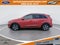 2020 Kia Niro LXS