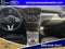 2022 Mercedes-Benz GLC 300 4MATIC®
