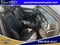 2022 Mercedes-Benz GLC 300 4MATIC®